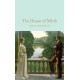 The House of Mirth