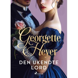 Den ukendte lord