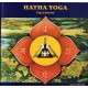 Hatha Yoga vejledning