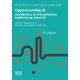 Opgavesamling til Introduktion til virksomhedens bogføring og regnskab
