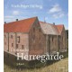 Danmarks herregårde: Jylland