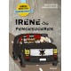Irene og pengesugeren