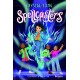 Spellcasters