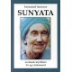 Sunyata: Emmanuel Sørensen - en dansk mystikers liv og visdomsord