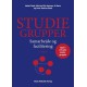 Studiegrupper: Samarbejde og facilitering