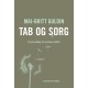 Tab og sorg: En grundbog for professionelle