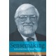 Sensemaking: Introduktion til Karl Weick