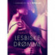 Lesbiske drømme