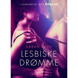 Lesbiske drømme