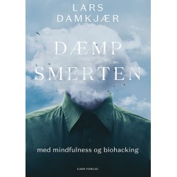 Dæmp smerten: med mindfulness og biohacking