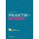 Praktikbogen