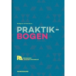 Praktikbogen