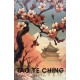 Tao Te Ching
