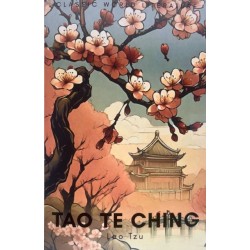 Tao Te Ching