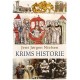 Krims historie