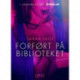 Forført på biblioteket