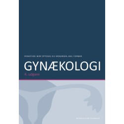 Gynækologi