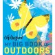 My Big Book of Outdoors