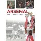 Arsenal: The Complete Record