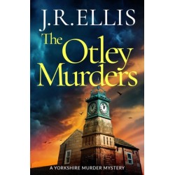 The Otley Murders