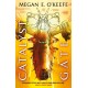 Catalyst Gate
