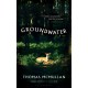 Groundwater: ‘Complex, chilling, masterful' Financial Times