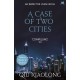 A Case of Two Cities: Inspector Chen 4