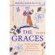 The Graces: The Extraordinary Untold Lives of Women at the Restoration Court
