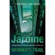 Skinner's Trail (Bob Skinner series, Book 3): A gritty Edinburgh mystery of crime and murder