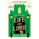 A Case of Life and Limb: the perfect charming and immersive historical mystery for cosy winter nights