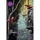Romeo and Juliet The Graphic Novel: Plain Text