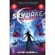 SkyWake Invasion: The first in a fast-paced science-fiction action-adventure trilogy with heart, the ideal present for kids aged 9, 10, 11, 12 and 13 who love gaming