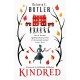 Kindred: The ground-breaking masterpiece from the New York Times bestseller