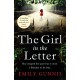 The Girl in the Letter: A home for unwed mothers- a heartbreaking secret in this historical bestseller inspired by true events