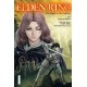 Elden Ring: The Road to the Erdtree, Vol. 1