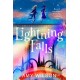 Lightning Falls