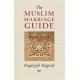 The Muslim Marriage Guide