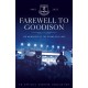 Farewell to Goodison: 100 Memories of the Grand Old Lady