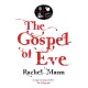 The Gospel of Eve