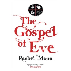 The Gospel of Eve