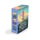 The Howl’s Moving Castle Trilogy Box Set