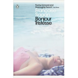 Bonjour Tristesse and A Certain Smile