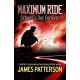 Maximum Ride: School's Out Forever