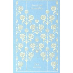 Sense and Sensibility