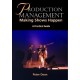 Production Management