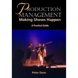 Production Management
