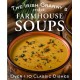 The Irish Granny's Pocket Farmhouse Soups