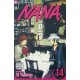 Nana, Vol. 14