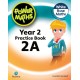 Power Maths 2nd Edition Practice Book 2A