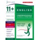 11+ Essentials English Comprehensions: Classic Literature Book 1: First Past the Post